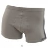 Sesto Senso SZORTY SESTO SENSO BELT P49,016